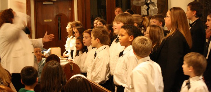 hvyc-and-ars-choralis-december-2010-2